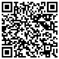 QR Code for bitcoin:bitcoin:bitcoin:bitcoin:38ZKp9BBisPEYHeXDsM2Y19wSseGrKbzTM