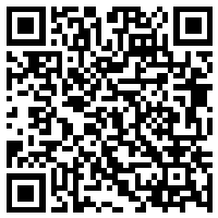 QR Code for bitcoin:bitcoin:bitcoin:bitcoin:38ZLz6e1fTnKiFHv85u2xSWZuKVBHCCDkA