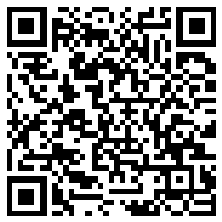 QR Code for bitcoin:bitcoin:bitcoin:bitcoin:38ZN9cn6umzVYaZvb2DCBYrZWfAPmDZXpA