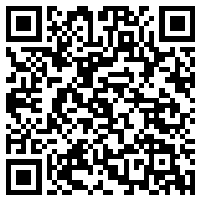 QR Code for bitcoin:bitcoin:bitcoin:bitcoin:38ZPcRoCJfkxHkk6UabZPfppBJEjt12sTf