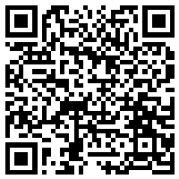 QR Code for bitcoin:bitcoin:bitcoin:bitcoin:38ZT2wUAFsTMPqKbmsRrtvoRwnYtFBSCgk