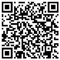 QR Code for bitcoin:bitcoin:bitcoin:bitcoin:38ZU8aCFMMuTCPcbWnFEQmzBeRqWDmvKfc