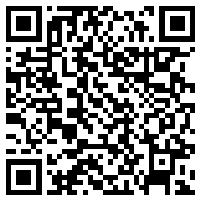QR Code for bitcoin:bitcoin:bitcoin:bitcoin:38ZeSEJAM1p2oftpuuGvo6bcMorFAr8DdT