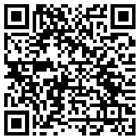 QR Code for bitcoin:bitcoin:bitcoin:bitcoin:38ZndYFUrbvwe7Cd4xHXUBDeFAtKTuddfM