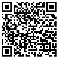 QR Code for bitcoin:bitcoin:bitcoin:bitcoin:38Zphq5WowCQKdkwH118fvQH35rBHTaVMY