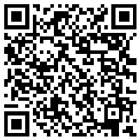 QR Code for bitcoin:bitcoin:bitcoin:bitcoin:38ZsbtLBDq5Fet61P8M3PQA9fq5ApXAEbH