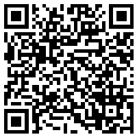QR Code for bitcoin:bitcoin:bitcoin:bitcoin:38ZszuPDtTChBx4AnthcDDrevZBWChLNdL
