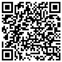 QR Code for bitcoin:bitcoin:bitcoin:bitcoin:38Ztfibv9369WZ7kptSTSAPJaayPokFSnb