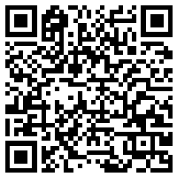 QR Code for bitcoin:bitcoin:bitcoin:bitcoin:38ZyTiBiyNPsfvZob3PnjYBZSFaiEeK7CD