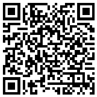 QR Code for bitcoin:bitcoin:bitcoin:bitcoin:38ZyhCEhpCnFsD6XQZT1Kh3CXJYFkDpFYP