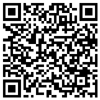 QR Code for bitcoin:bitcoin:bitcoin:bitcoin:38a67pPEk1dExbbYV8PezfnaPpdr1KRNMj