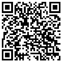 QR Code for bitcoin:bitcoin:bitcoin:bitcoin:38aABGfyWNzoHdZ8PzD2Uo7ABh863476n5