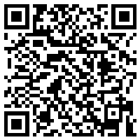 QR Code for bitcoin:bitcoin:bitcoin:bitcoin:38aAFKAU4a92ABRykaqmwee8vjhr37DSP4