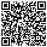 QR Code for bitcoin:bitcoin:bitcoin:bitcoin:38aFToPhKKMEF6cHp1tZVd7Ju1dodF1vxA