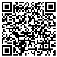 QR Code for bitcoin:bitcoin:bitcoin:bitcoin:38aFcLQyCju4qaNPZBnytxF1Fzz2oEdpNd