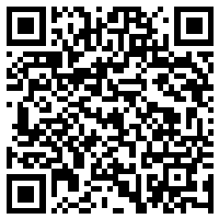 QR Code for bitcoin:bitcoin:bitcoin:bitcoin:38aN35prJErfxRYHze1MrfNLE2ZkYQAxSc