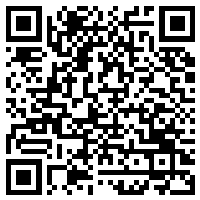 QR Code for bitcoin:bitcoin:bitcoin:bitcoin:38aNfaVCqnr2So3mo2ozBTCs62DdDriHYp