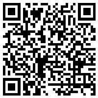 QR Code for bitcoin:bitcoin:bitcoin:bitcoin:38aPiUnUmG7zAv7iPsZyaNoyt8eBLWsfcZ