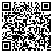 QR Code for bitcoin:bitcoin:bitcoin:bitcoin:38aPiebTN3y6gPiNKQuZVpc11oEdYNg5YA
