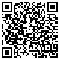 QR Code for bitcoin:bitcoin:bitcoin:bitcoin:38aQMGF3jDMfWo12dCMbAoPSJM1WXYAJf6