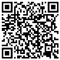 QR Code for bitcoin:bitcoin:bitcoin:bitcoin:38aWhyvryGEmezFdhFHtAZ3aG6CFE2TMh5