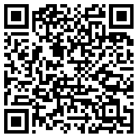 QR Code for bitcoin:bitcoin:bitcoin:bitcoin:38aecboLGPe3xFMRLpgR9dhmaTvRHoAkfb