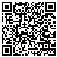 QR Code for bitcoin:bitcoin:bitcoin:bitcoin:38akyPx3D6URSCTLnuQRMgSGeiywCZREwF