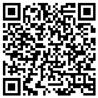QR Code for bitcoin:bitcoin:bitcoin:bitcoin:38ap1fZFrdkAdLzKbMfZ8JbgP3VzuCZYaP
