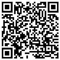 QR Code for bitcoin:bitcoin:bitcoin:bitcoin:38appmZzy9vs8HScBCMi9V4XEwSWAGjj1P