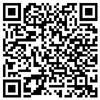QR Code for bitcoin:bitcoin:bitcoin:bitcoin:38arafAzVJLWBC4Z6cr4rqy7y8XM66eR2T