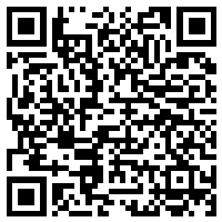 QR Code for bitcoin:bitcoin:bitcoin:bitcoin:38asDKyWaLA3sgoHVzqVB5zu1mSW2KyYiF
