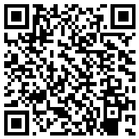 QR Code for bitcoin:bitcoin:bitcoin:bitcoin:38b1tkpjfBCTXDEsM2ph2YRSc6yTJuUfN4