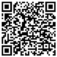 QR Code for bitcoin:bitcoin:bitcoin:bitcoin:38b2sp2sAHH5ciRATr5fWjfLcfZ2U6gwiG