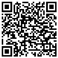 QR Code for bitcoin:bitcoin:bitcoin:bitcoin:38b3RWTAAtGX42eA8rfFZRq5y1jW641LcH