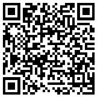 QR Code for bitcoin:bitcoin:bitcoin:bitcoin:38b47FBWHUAFt2H3aqH7RHtraYWXPLFCaC