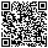 QR Code for bitcoin:bitcoin:bitcoin:bitcoin:38b4QBGVEPHj2o1zUuj2pB7LJ6To6DBA4r