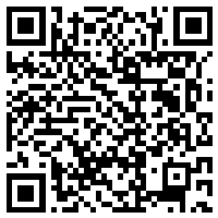 QR Code for bitcoin:bitcoin:bitcoin:bitcoin:38b7Q3AtN2G3EfgcQVVLZ775WtKA1himDh