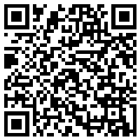 QR Code for bitcoin:bitcoin:bitcoin:bitcoin:38b86PCY9PRdDSzVBWdHAqbQQHNfqWTmtK