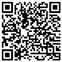 QR Code for bitcoin:bitcoin:bitcoin:bitcoin:38bCLsdbyvvi6nFrf2Nhp3WdAw6iqZmBza