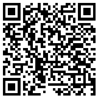 QR Code for bitcoin:bitcoin:bitcoin:bitcoin:38bDwuMLtukhF495Z2VvTqscWFtea46Cn5
