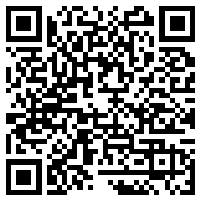 QR Code for bitcoin:bitcoin:bitcoin:bitcoin:38bEmuCREa8WLe7e82nbBk76yD2DMfkB3P