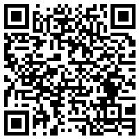 QR Code for bitcoin:bitcoin:bitcoin:bitcoin:38bFDTF4x6XvLEFVRWi75V53fNMq9Mp1fH