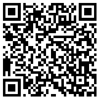 QR Code for bitcoin:bitcoin:bitcoin:bitcoin:38bGPUdAMLJx9hfqCCoa5ASch9TRoJ91tK