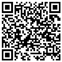 QR Code for bitcoin:bitcoin:bitcoin:bitcoin:38bJ27sebm4SiXC8xcoGejX5uhLNnAVFyn