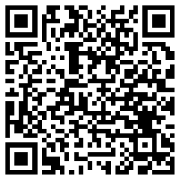 QR Code for bitcoin:bitcoin:bitcoin:bitcoin:38bLvXSkvLxYMJq8mxzaaUFDRYnu6s1YnZ