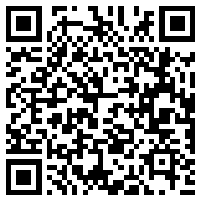 QR Code for bitcoin:bitcoin:bitcoin:bitcoin:38bNH7W7XDFKrxoPBPH6UpBhYVThLMMBgJ