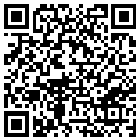 QR Code for bitcoin:bitcoin:bitcoin:bitcoin:38bToZaQRb591T8GVsjAhS5jngZtfKc2zM