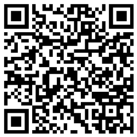 QR Code for bitcoin:bitcoin:bitcoin:bitcoin:38bZ3um2pSPVubmojFea6q6uP53cJaUUad