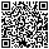 QR Code for bitcoin:bitcoin:bitcoin:bitcoin:38baXsJEBgdncNZnMDMJTXbDyW94kLPRJt