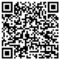 QR Code for bitcoin:bitcoin:bitcoin:bitcoin:38biWa5GXHNa34xkph2Du56bWNKB8JdXwt